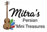 PersianMiniTreasures