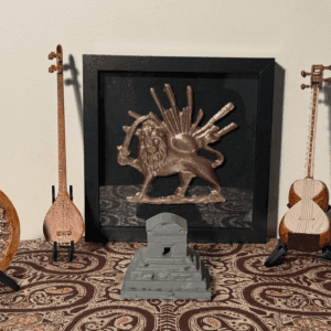 Table Top / Wall Decorations