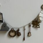 Wall Hanging - Horizontal